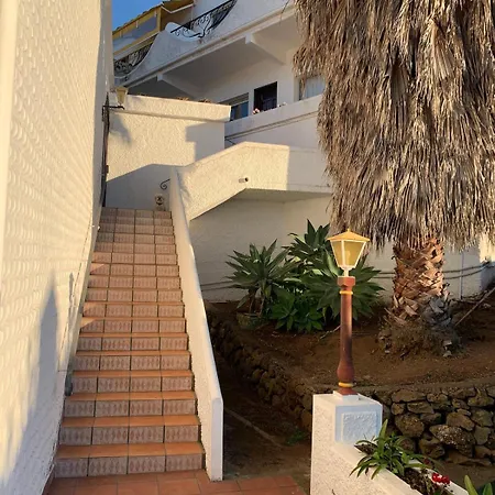 Apartamento Lovely Loft Candela I With Pool *
