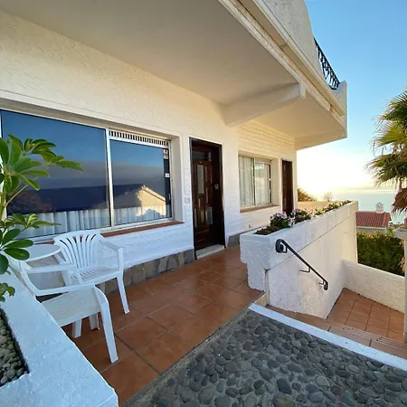 Apartment Lovely Loft Candela I With Pool *